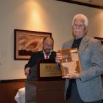 2013_Banquet_0142 (January 04, 2014)